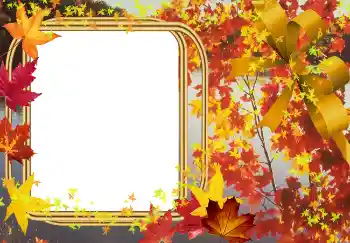 Effet photo de catégorie Automne № 2015 Effet photo de catégorie Automne № 2015