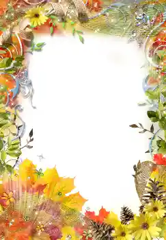 Effet photo de catégorie Automne № 2018 Effet photo de catégorie Automne № 2018
