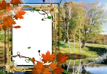 Effet photo de catégorie Automne № 2020 Effet photo de catégorie Automne № 2020