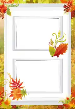 Effet photo de catégorie Automne № 64441 Effet photo de catégorie Automne № 64441