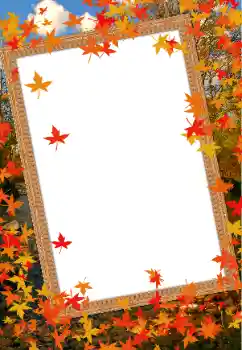 Effet photo de catégorie Automne № 68614 Effet photo de catégorie Automne № 68614