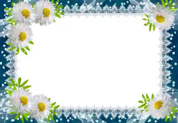 Effet photo de catégorie Printemps № 149188