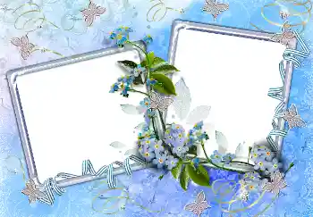 Effet photo de catégorie Printemps № 4612 Effet photo de catégorie Printemps № 4612