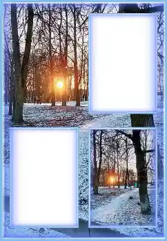 Effet photo de catégorie Hiver № 130339 Effet photo de catégorie Hiver № 130339