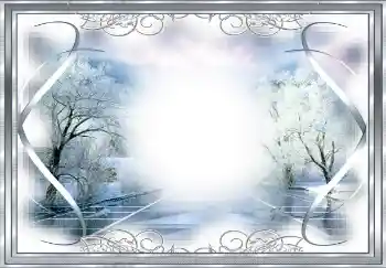 Effet photo de catégorie Hiver № 146405