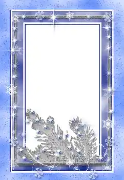 Effet photo de catégorie Hiver № 147884