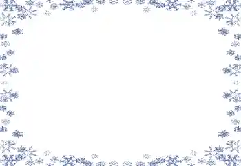 Effet photo de catégorie Hiver № 154326