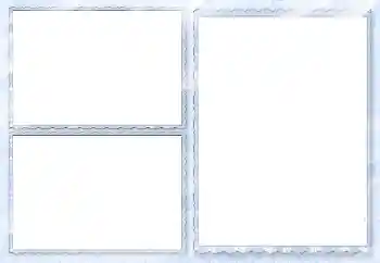 Effet photo de catégorie Hiver № 194105