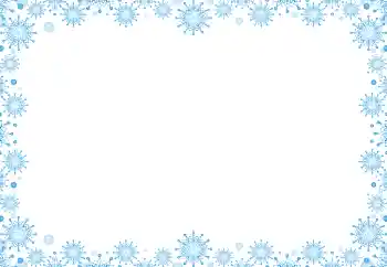 Effet photo de catégorie Hiver № 206042 Effet photo de catégorie Hiver № 206042