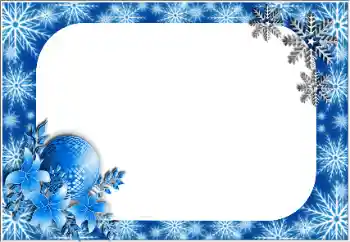 Effet photo de catégorie Hiver № 206044 Effet photo de catégorie Hiver № 206044