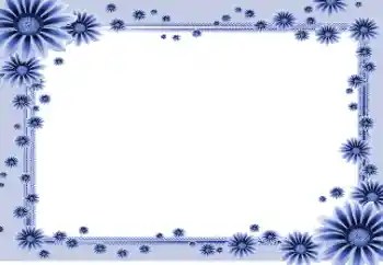 Effet photo de catégorie Hiver № 206049 Effet photo de catégorie Hiver № 206049