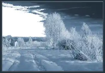 Effet photo de catégorie Hiver № 2504 Effet photo de catégorie Hiver № 2504