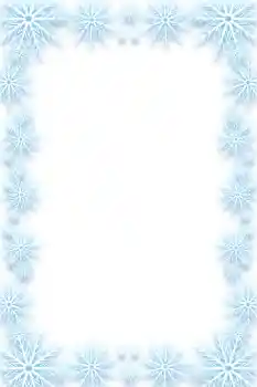 Effet photo de catégorie Hiver № 64438