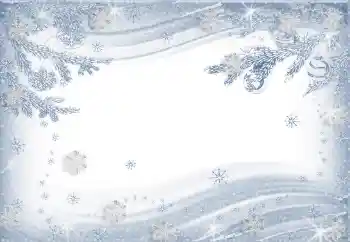 Effet photo de catégorie Hiver № 87973