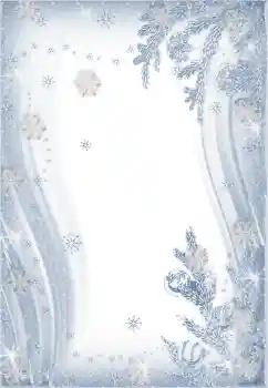 Effet photo de catégorie Hiver № 88158