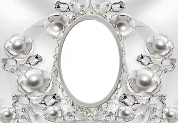 Effet photo de catégorie Cadres de mariage № 166638