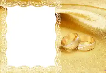 Effet photo de catégorie Cadres de mariage № 205539 Effet photo de catégorie Cadres de mariage № 205539