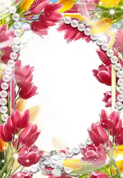 Effet photo de catégorie Cadres de mariage № 38589