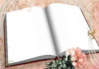 Effet photo de catégorie Cadres de mariage № 38744