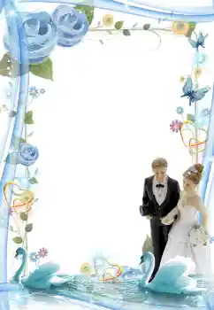 Effet photo de catégorie Cadres de mariage № 4921 Effet photo de catégorie Cadres de mariage № 4921