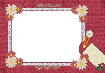 Effet photo de catégorie Cadres de photo pour femmes № 105130