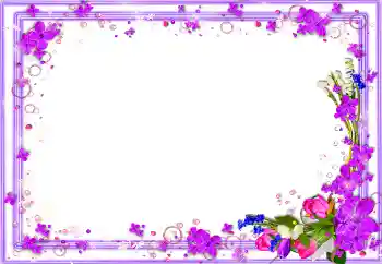 Effet photo de catégorie Cadres de photo pour femmes № 112390