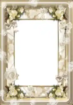 Effet photo de catégorie Cadres de photo pour femmes № 116152