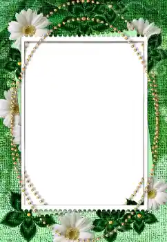 Effet photo de catégorie Cadres de photo pour femmes № 117544