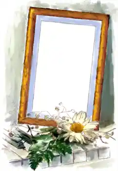 Effet photo de catégorie Cadres de photo pour femmes № 125925
