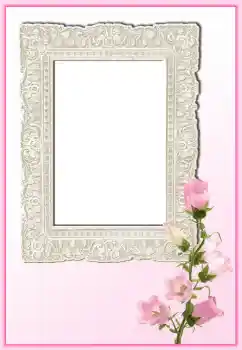 Effet photo de catégorie Cadres de photo pour femmes № 12829