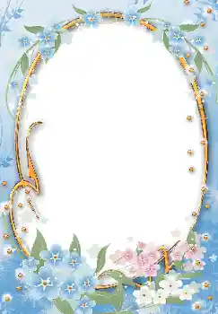 Effet photo de catégorie Cadres de photo pour femmes № 131199 Effet photo de catégorie Cadres de photo pour femmes № 131199