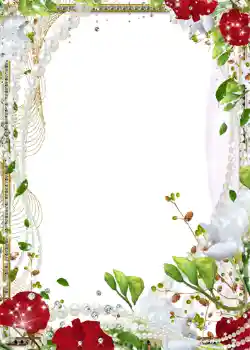 Effet photo de catégorie Cadres de photo pour femmes № 1321