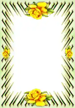 Effet photo de catégorie Cadres de photo pour femmes № 132878