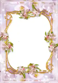 Effet photo de catégorie Cadres de photo pour femmes № 1487