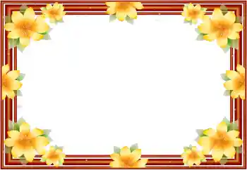 Effet photo de catégorie Cadres de photo pour femmes № 149204