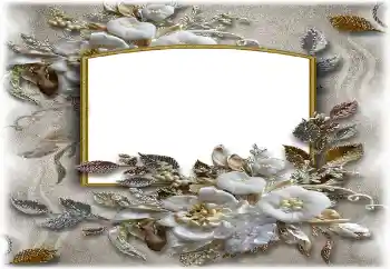 Effet photo de catégorie Cadres de photo pour femmes № 149326
