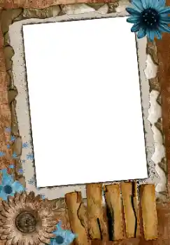 Effet photo de catégorie Cadres de photo pour femmes № 154469