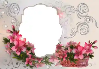 Effet photo de catégorie Cadres de photo pour femmes № 160804