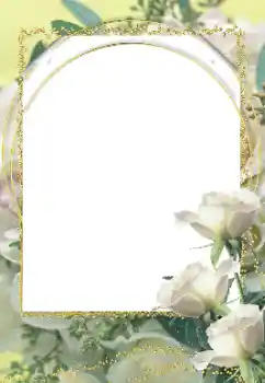 Effet photo de catégorie Cadres de photo pour femmes № 170554