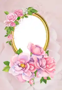 Effet photo de catégorie Cadres de photo pour femmes № 180708