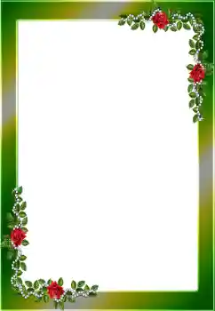 Effet photo de catégorie Cadres de photo pour femmes № 20196