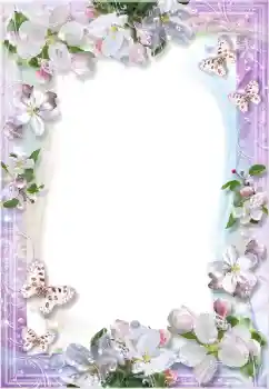 Effet photo de catégorie Cadres de photo pour femmes № 203272