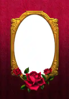 Effet photo de catégorie Cadres de photo pour femmes № 205354