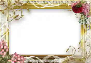 Effet photo de catégorie Cadres de photo pour femmes № 205370