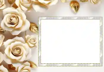 Effet photo de catégorie Cadres de photo pour femmes № 205547