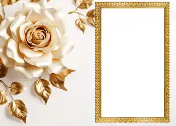 Effet photo de catégorie Cadres de photo pour femmes № 205563