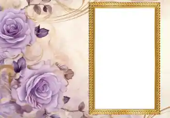 Effet photo de catégorie Cadres de photo pour femmes № 205567