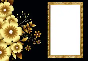Effet photo de catégorie Cadres de photo pour femmes № 205571