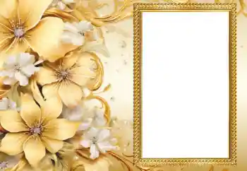 Effet photo de catégorie Cadres de photo pour femmes № 205572
