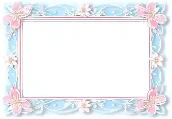Effet photo de catégorie Cadres de photo pour femmes № 205751
